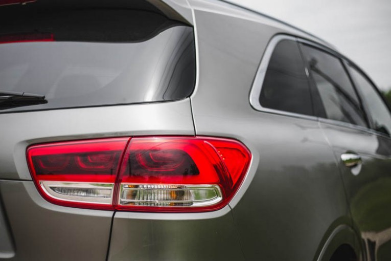2016-Kia-Sorento-SX-L-2.0T-AWD-130