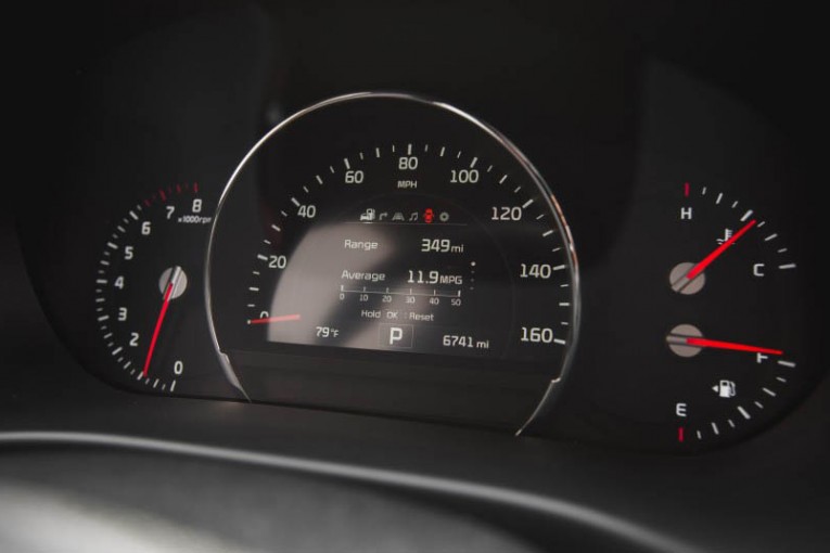 2016-Kia-Sorento-SX-L-2.0T-AWD-147
