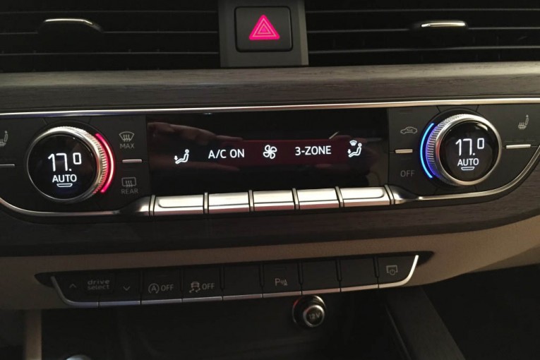 2017-audi-a4_10