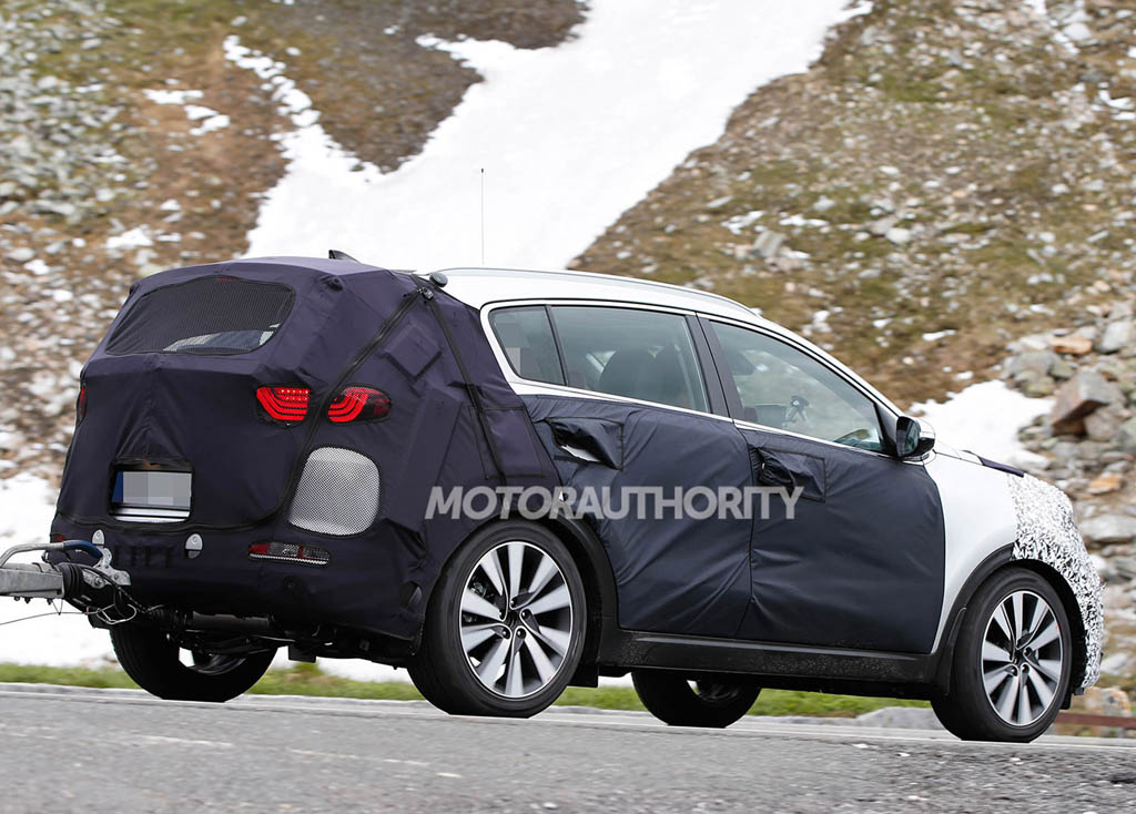 2017-kia-sportage-spy-shots