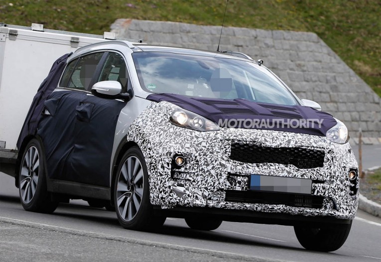 2017-kia-sportage-spy-shots