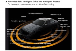 2017-mercedes-benz-e-class-intelligent-drive-and-intelligent-protect