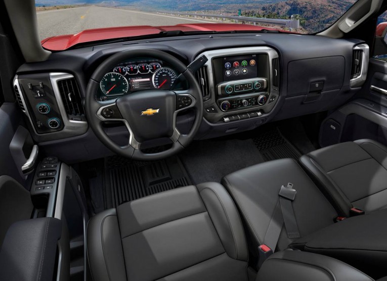 Chevrolet-Silverado_2015