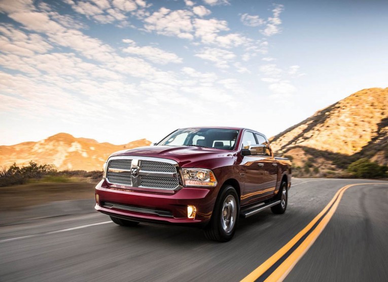 Dodge-Ram_1500_2015