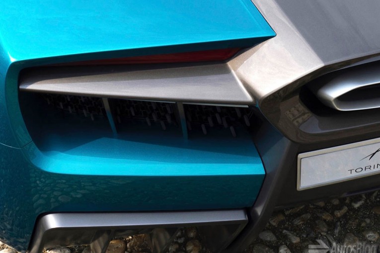 ats-wild-twelve-by-torino-design-05