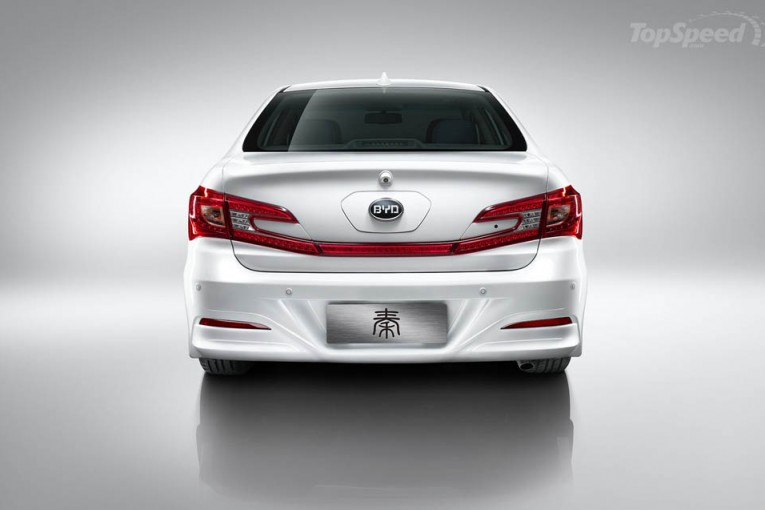 byd-qin-3_1600x0w