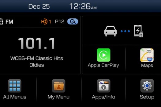 hyundai-audio-display-infotainment-screen-apple