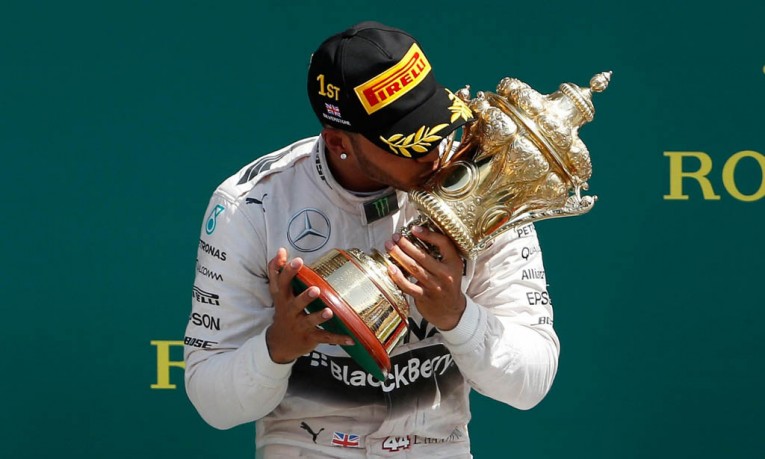 lewis-hamilton-wins-british-f1