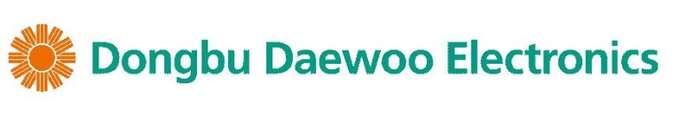 daewoo