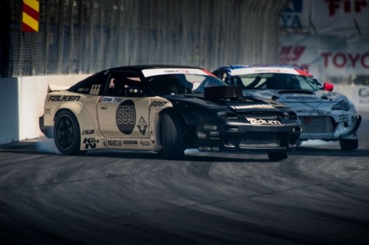 nissan 240sx