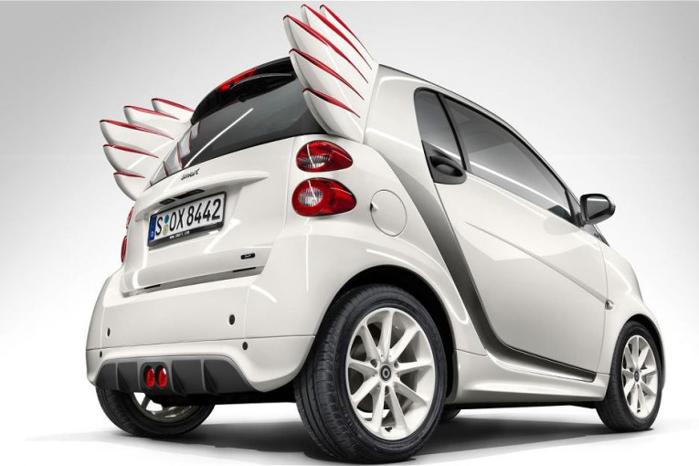 2014-smart-fortwo-forjeremy-01