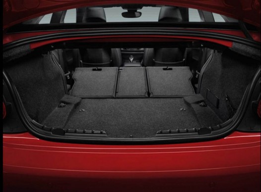 BMW 225d 2015
