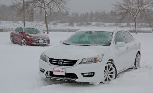 2015-Toyota-Camry-vs-2015-Honad-Accord