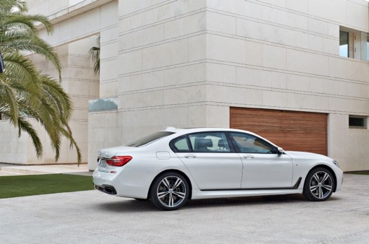 bmw-750li-xdrive