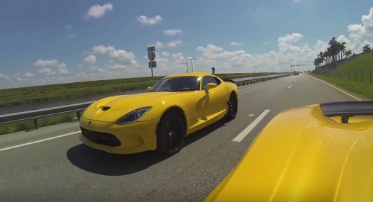 Capture-650s-viper-gts-drag