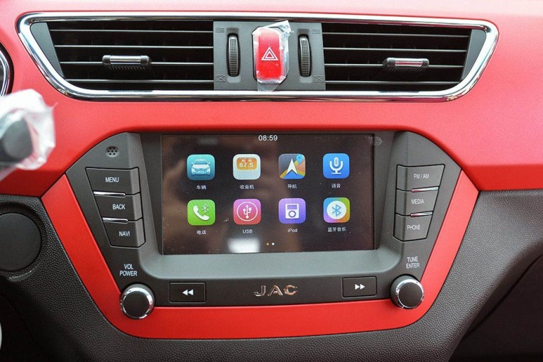 JAC-S2-04