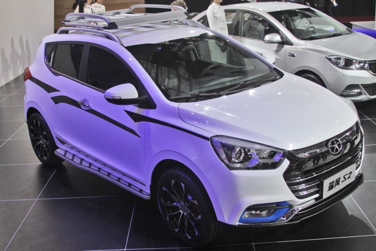 JAC-S2-2016-2017-5