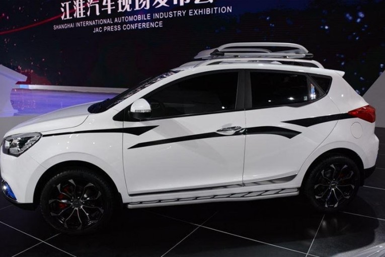 JAC-S2-2016-2017-6