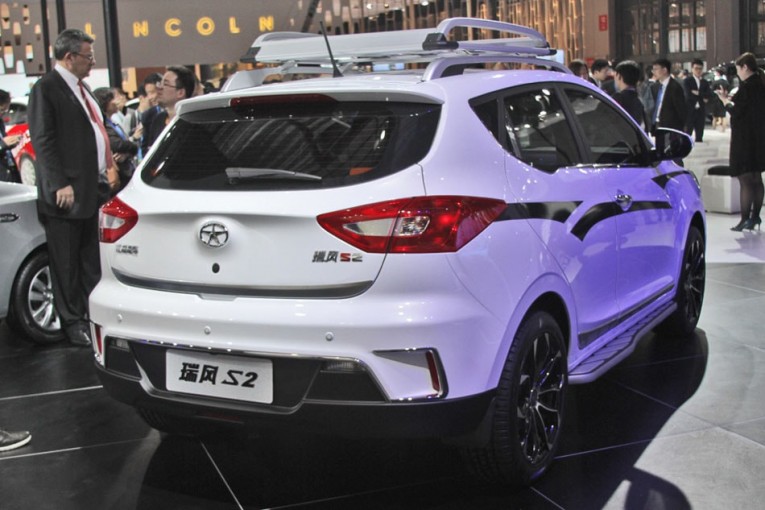 JAC-S2-2016-2017-8