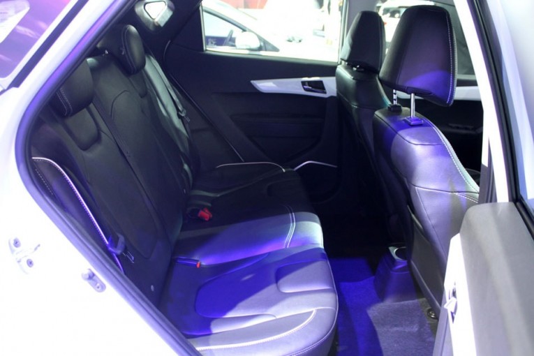 JAC-S2-2016-2017-salon-3