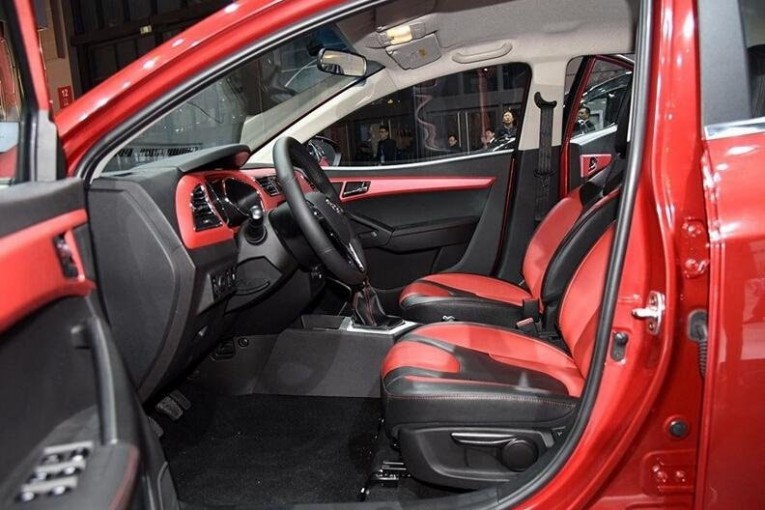 JAC-S2-2016-2017-salon-5