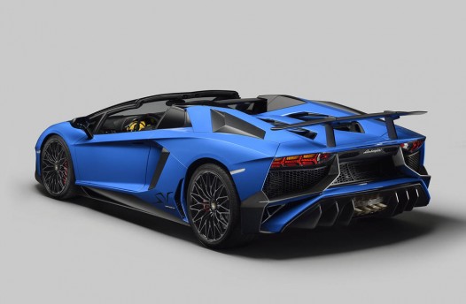 Lamborghini-Aventador-SV-Roadster-11-526x344.jpg