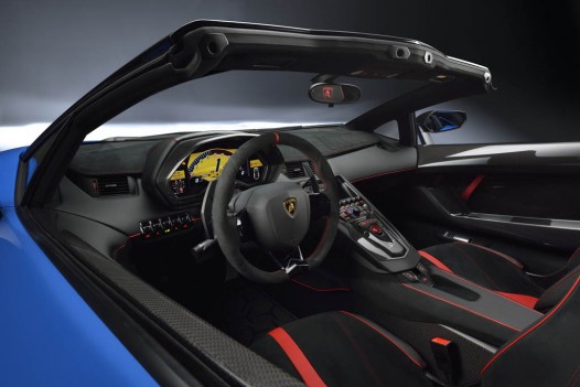 Lamborghini-Aventador-SV-Roadster-13-526x351.jpg