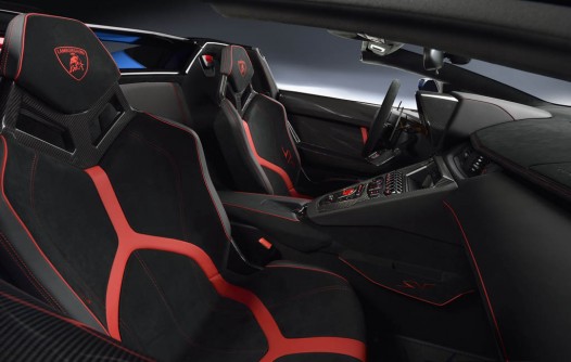 Lamborghini-Aventador-SV-Roadster-14-526x334.jpg