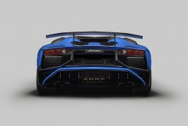 Lamborghini-Aventador-SV-Roadster-6-266x179.jpg