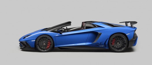 Lamborghini-Aventador-SV-Roadster-9-526x225.jpg