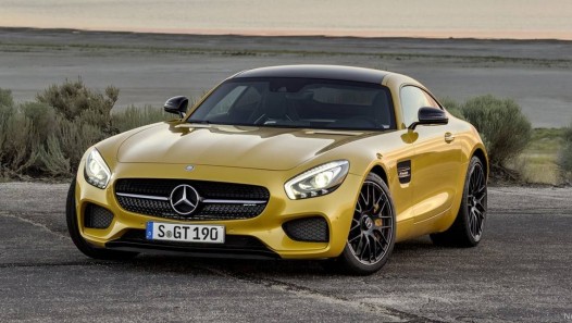 Mercedes-Benz-AMG_GT_2016-(4)