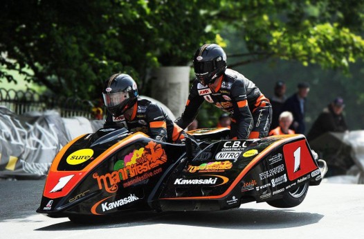 Sidecar-TT-2012