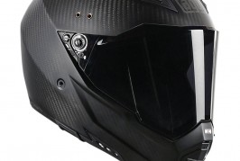 agv Helmet