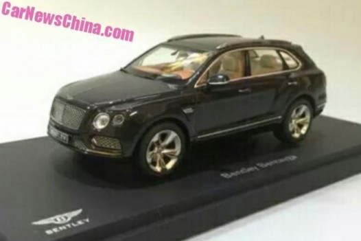 bentley-bentayga-model-leak-1-640x427-c