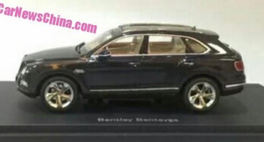 bentley-bentayga-model-leak-2-640x427-c