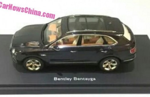 bentley-bentayga-model-leak-3-640x427-c