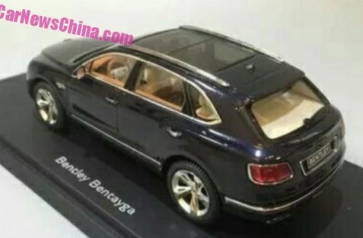 bentley-bentayga-model-leak-4-640x427-c