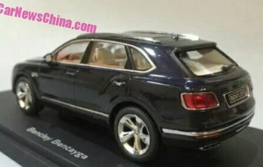 bentley-bentayga-model-leak-5-640x427-c