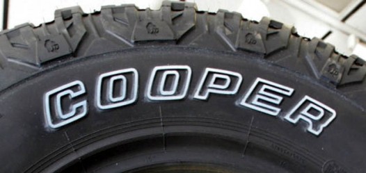 cooper-tire