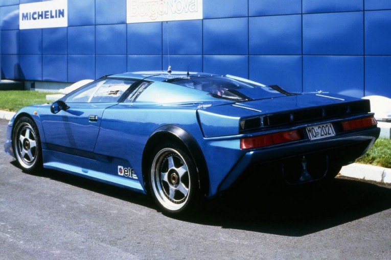 former-bugatti-spa-headquarters-bugatti-car-22