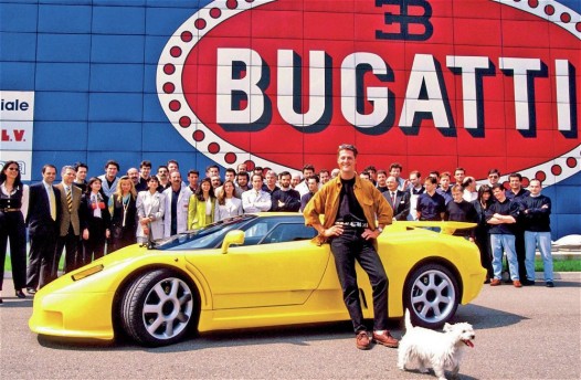 former-bugatti-spa-headquarters-bugatti-eb110-17