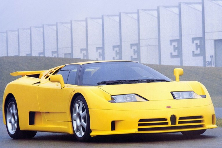 former-bugatti-spa-headquarters-bugatti-eb110-24