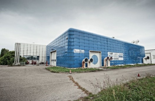 former-bugatti-spa-headquarters-exterior-10