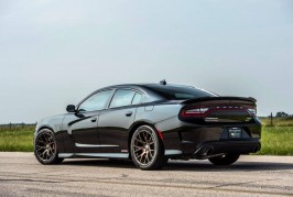 hennessey-hpe800-dodge-charger-hellcat