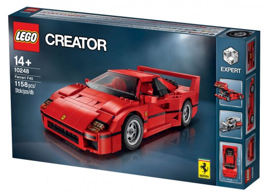 lego-f40-box-1