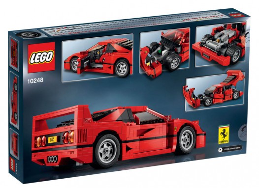 lego-f40-box-4