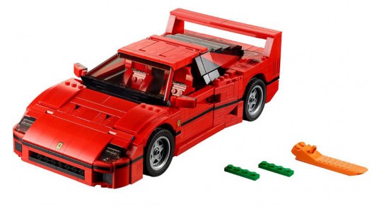 lego-f40-ftq