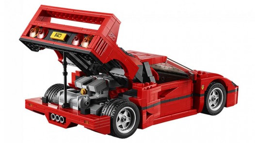 lego-f40-rtq