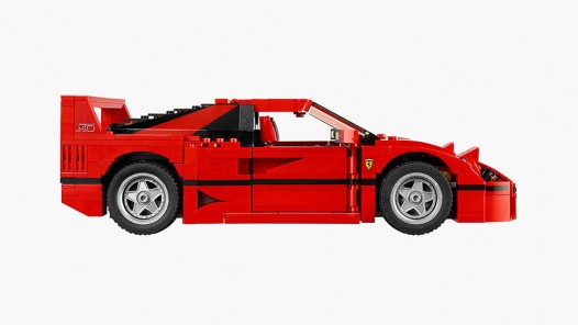 lego-f40-side_0