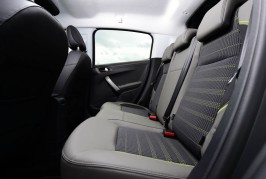 peugeot-208-hatchback-2015-rear-seats